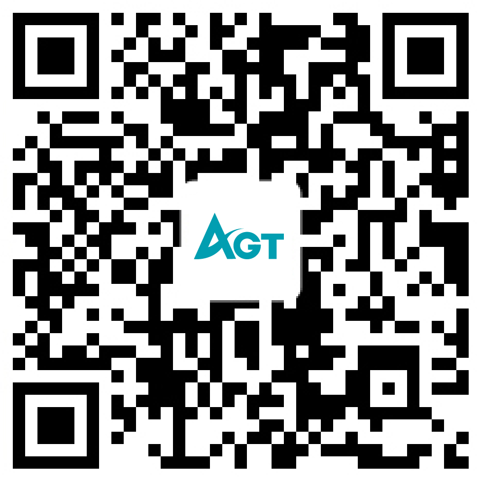腾博汇tbh·(中国区)诚信为本官方网站