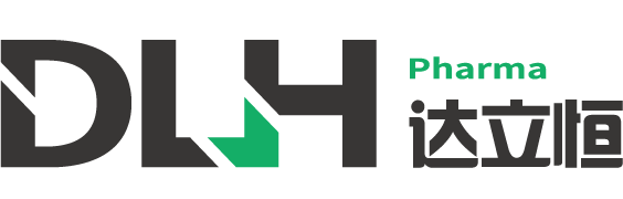 腾博汇tbh·(中国区)诚信为本官方网站
