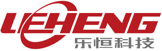 腾博汇tbh·(中国区)诚信为本官方网站