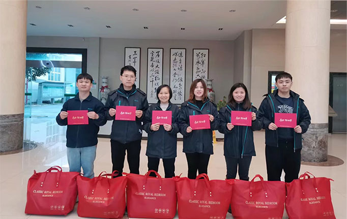 腾博汇tbh·(中国区)诚信为本官方网站