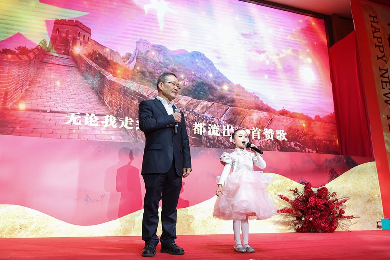 腾博汇tbh·(中国区)诚信为本官方网站