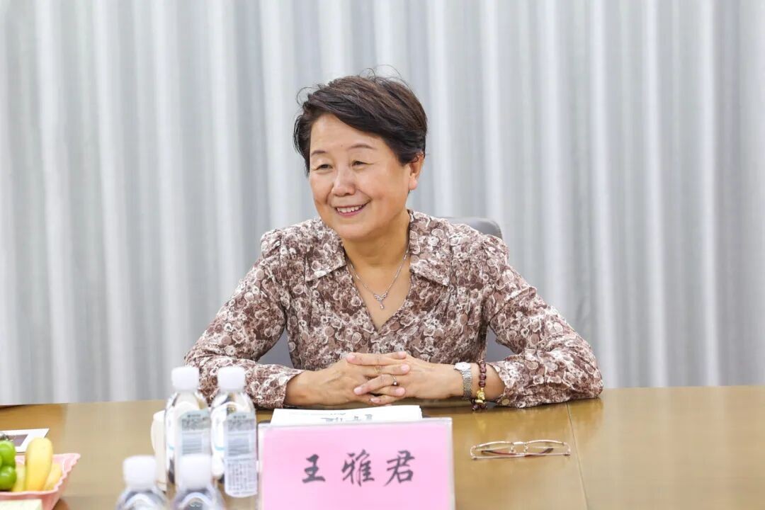 腾博汇tbh·(中国区)诚信为本官方网站