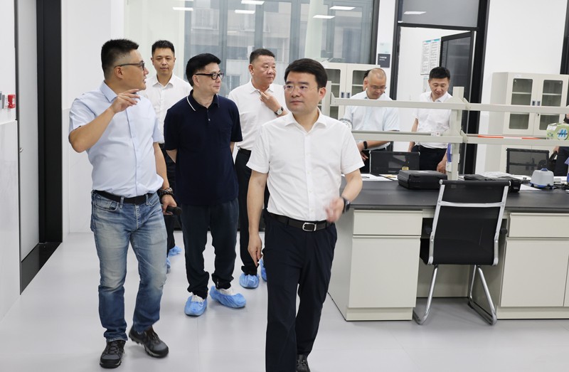 腾博汇tbh·(中国区)诚信为本官方网站