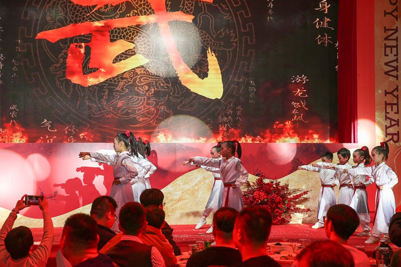 腾博汇tbh·(中国区)诚信为本官方网站