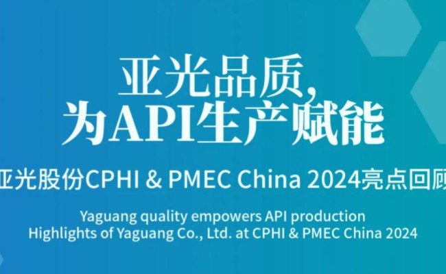 腾博汇tbh·(中国区)诚信为本官方网站