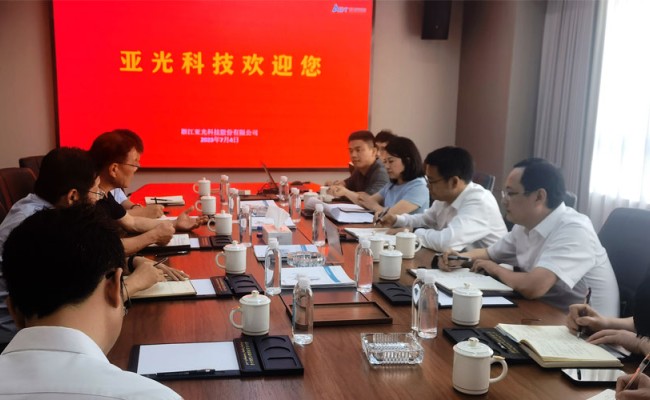 腾博汇tbh·(中国区)诚信为本官方网站