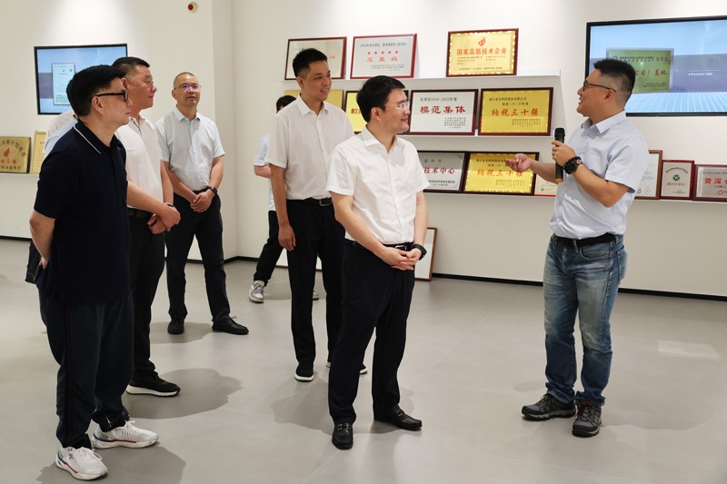 腾博汇tbh·(中国区)诚信为本官方网站