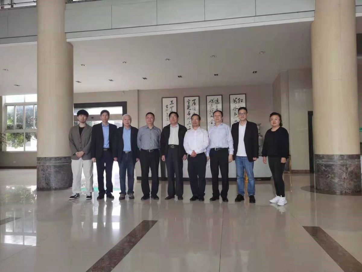 腾博汇tbh·(中国区)诚信为本官方网站
