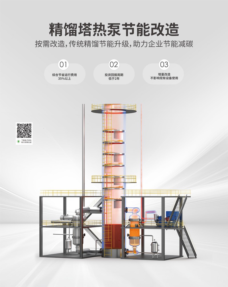 腾博汇tbh·(中国区)诚信为本官方网站