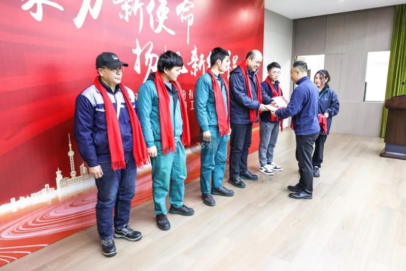 腾博汇tbh·(中国区)诚信为本官方网站