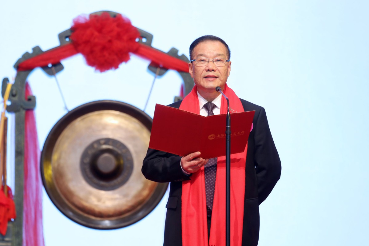 腾博汇tbh·(中国区)诚信为本官方网站