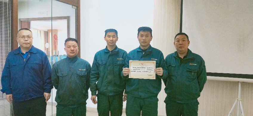 腾博汇tbh·(中国区)诚信为本官方网站
