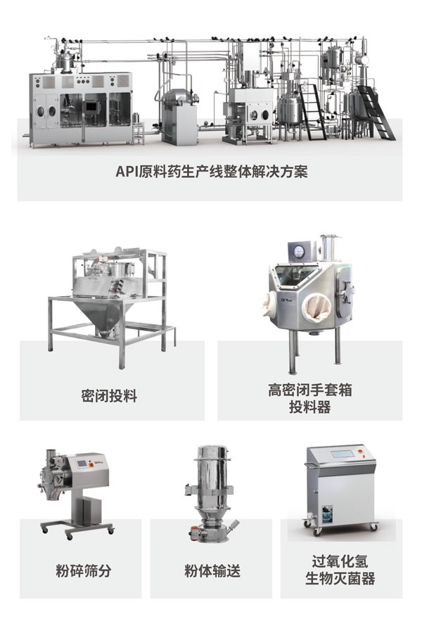 腾博汇tbh·(中国区)诚信为本官方网站