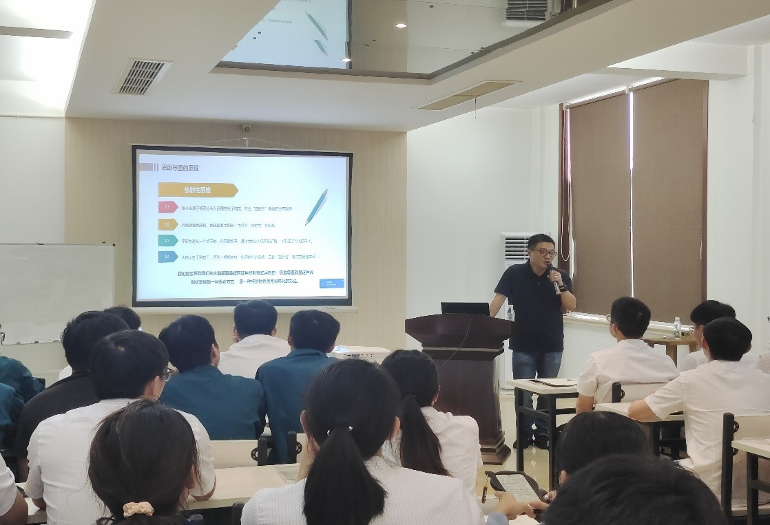 腾博汇tbh·(中国区)诚信为本官方网站