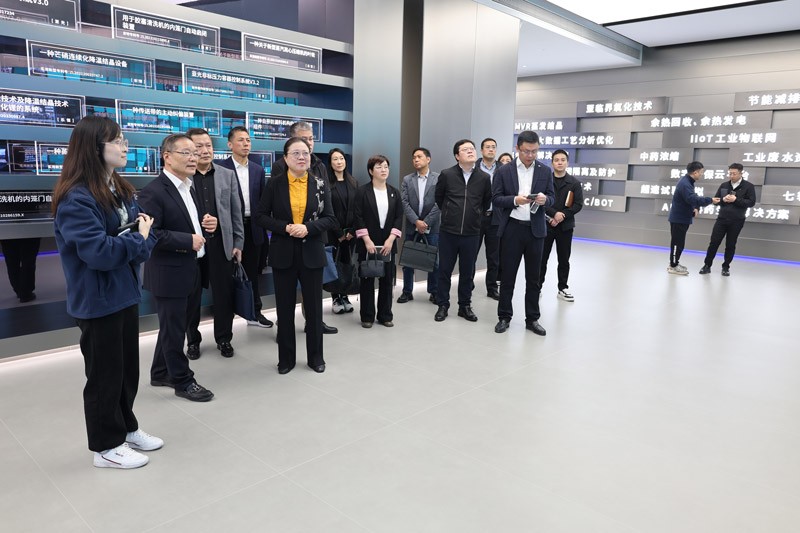 腾博汇tbh·(中国区)诚信为本官方网站