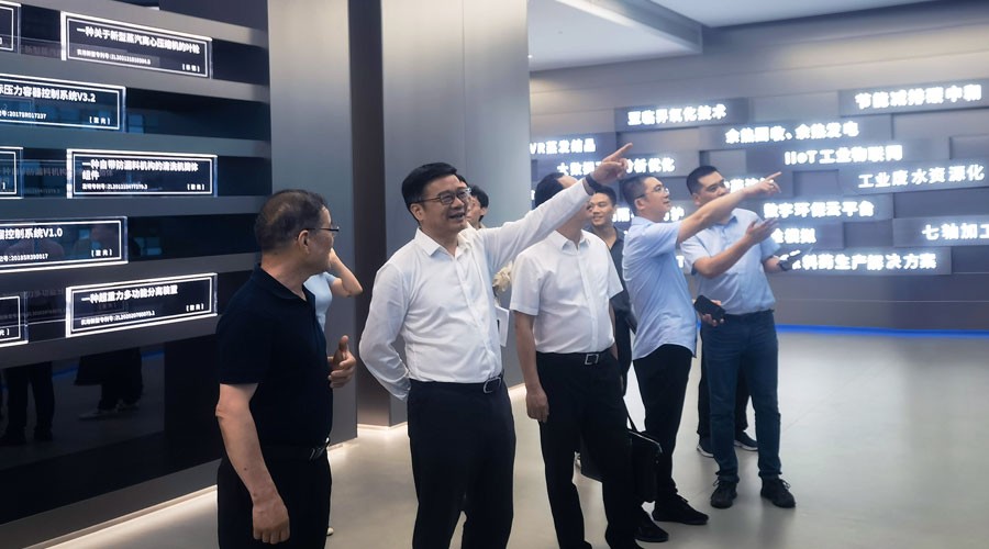 腾博汇tbh·(中国区)诚信为本官方网站