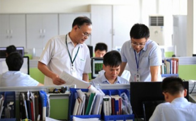 腾博汇tbh·(中国区)诚信为本官方网站