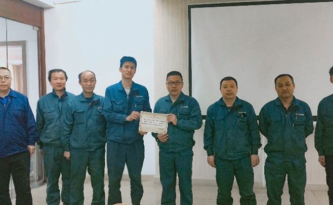 腾博汇tbh·(中国区)诚信为本官方网站