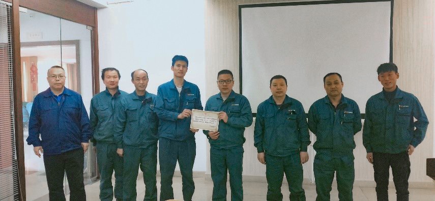 腾博汇tbh·(中国区)诚信为本官方网站