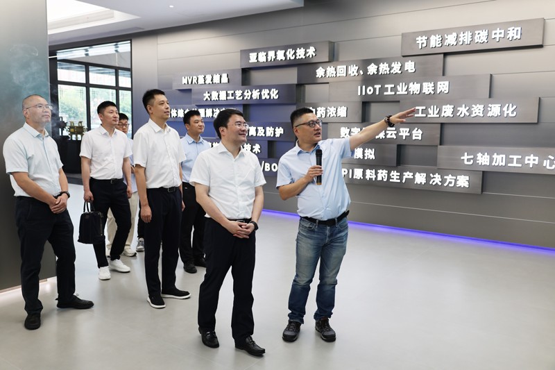 腾博汇tbh·(中国区)诚信为本官方网站