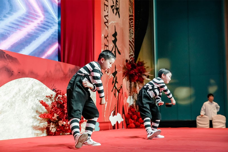 腾博汇tbh·(中国区)诚信为本官方网站