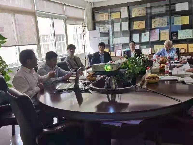 腾博汇tbh·(中国区)诚信为本官方网站
